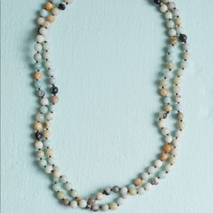 Altard State Necklace